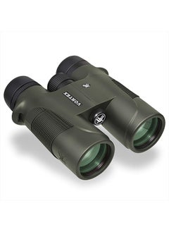 VORTEX Optics Diamondback 10x42 Roof Prism Binocular  - Image 1