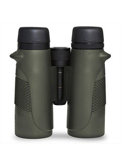 VORTEX Optics Diamondback 10x42 Roof Prism Binocular  - Image 4