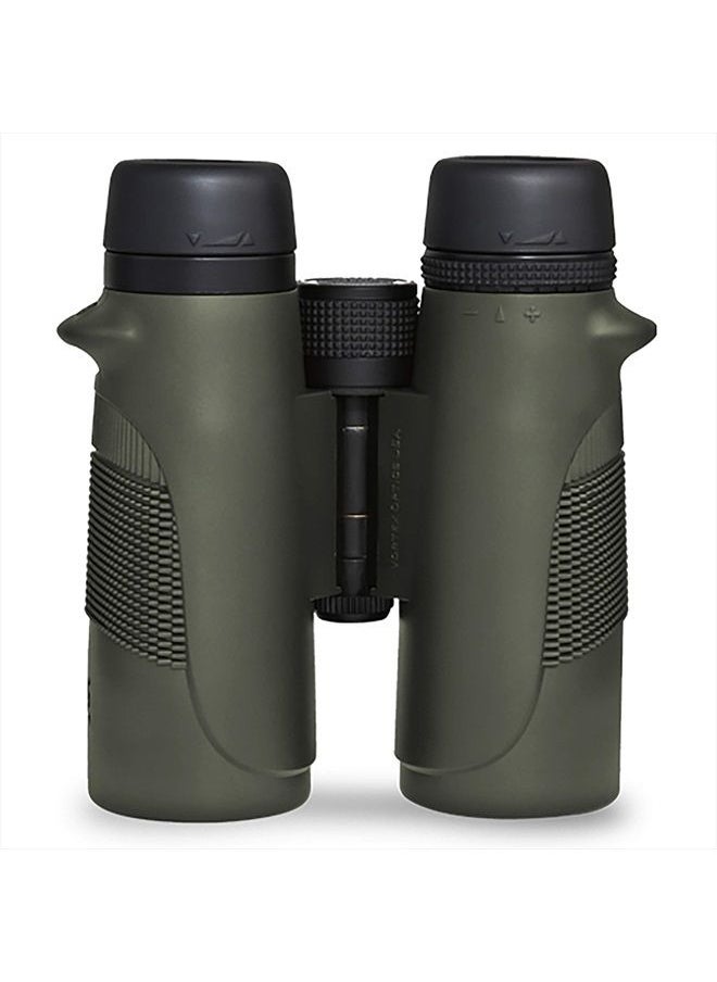 VORTEX Optics Diamondback 10x42 Roof Prism Binocular  - Image 4
