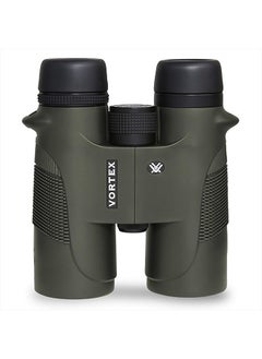 VORTEX Optics Diamondback 10x42 Roof Prism Binocular  - Image 3
