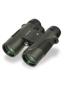VORTEX Optics Diamondback 10x42 Roof Prism Binocular  - Image 2