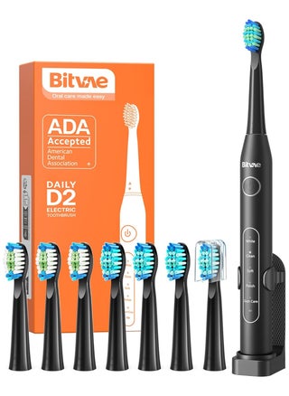 BV-D2