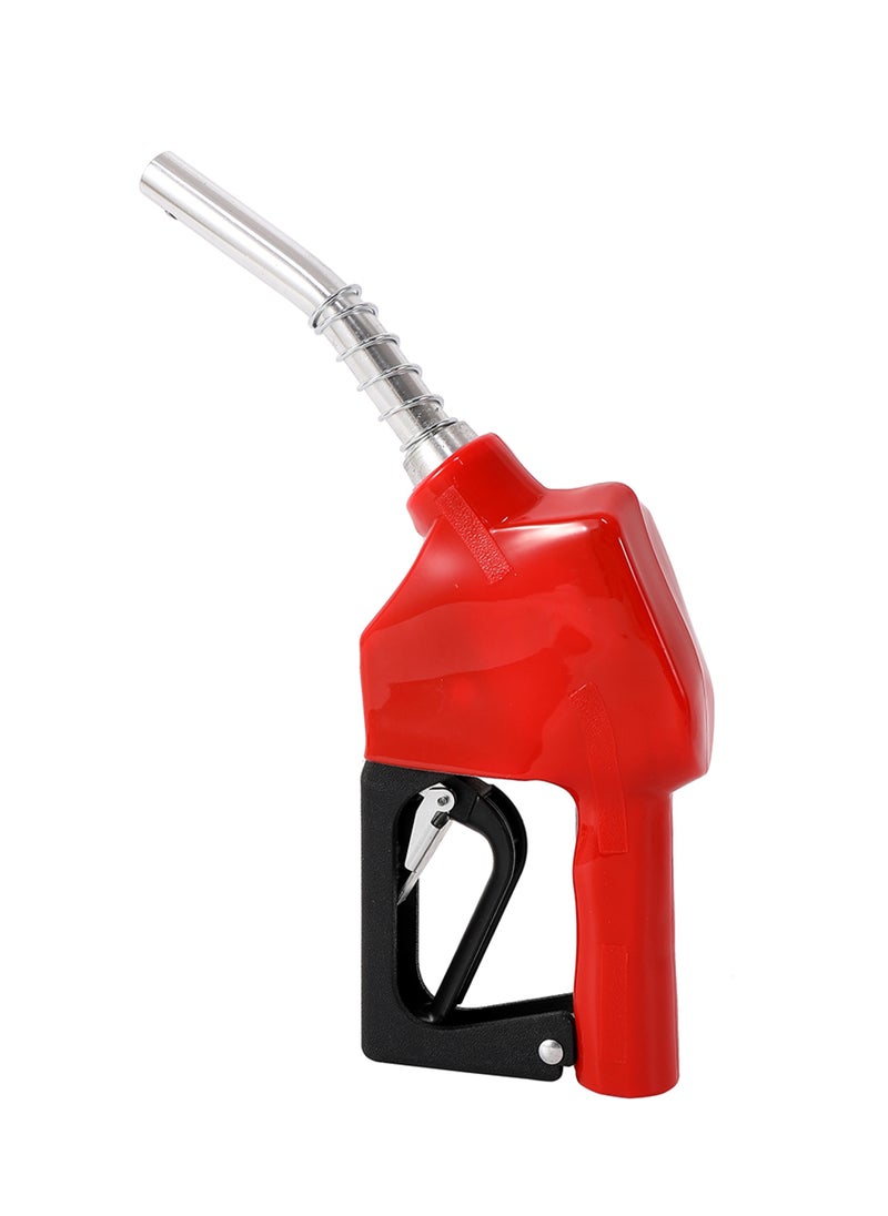 LAWAZIM Oil Gun - 1/2inch  - Image 1