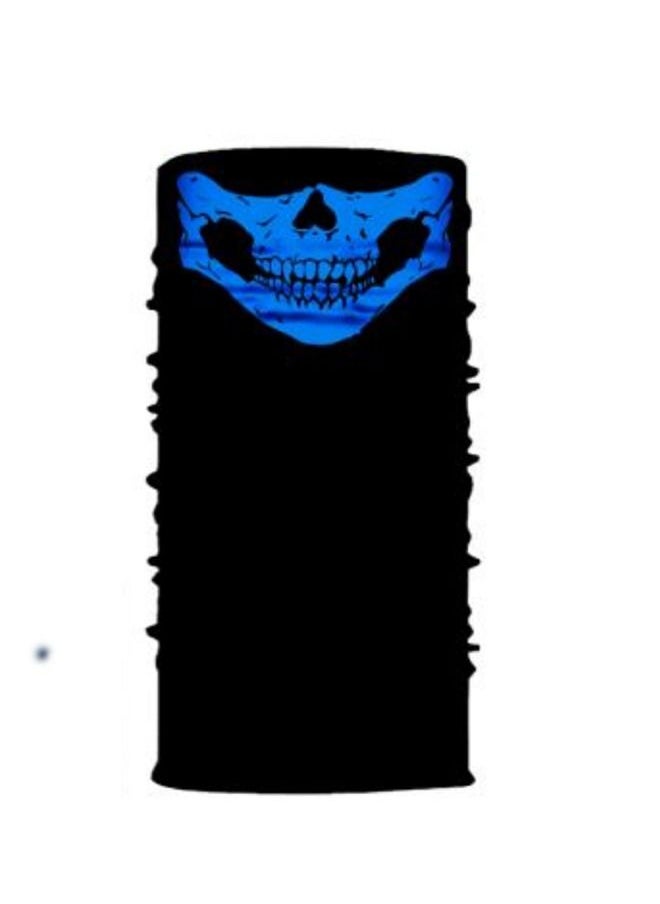 5esha Printed Protective Face Cover  - Image 2