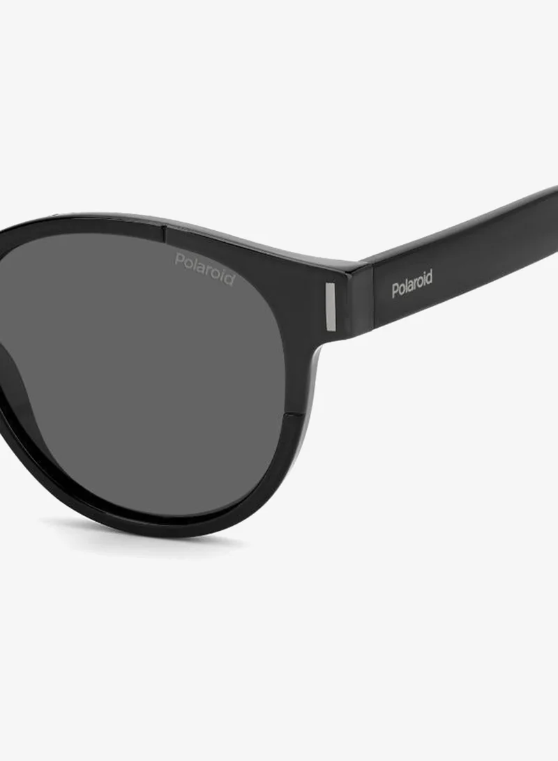 Polaroid  Wayfarers Sunglasses  | Best Price UAE