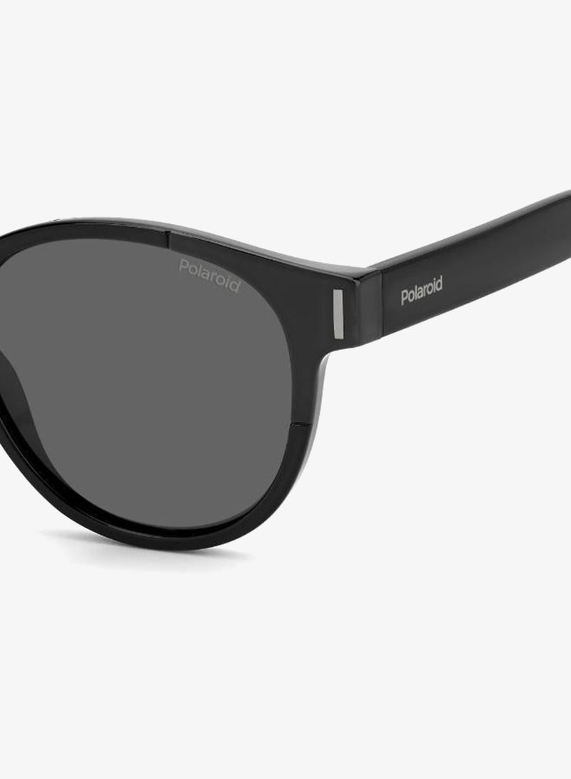 Polaroid Wayfarers Sunglasses - Image 5