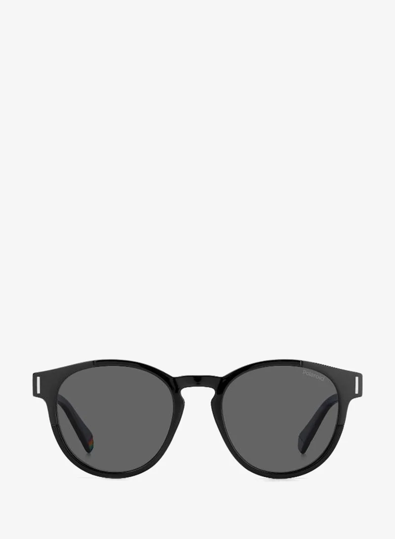 Wayfarers Sunglasses
