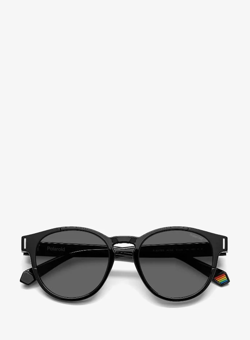 Polaroid  Wayfarers Sunglasses  | Best Price UAE