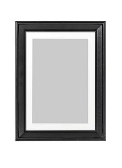 Frame black colour 13x18 cm - pzsku/ZDEBDD08FA06AD5722366Z/45/_/1671453616/841dde7f-ae02-478f-8564-d037e0a7f499