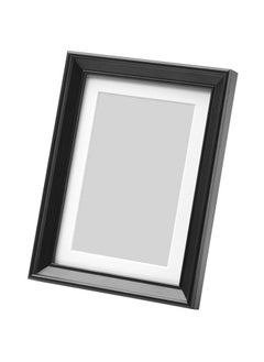 Frame black colour 13x18 cm - pzsku/ZDEBDD08FA06AD5722366Z/45/_/1671453616/d6eeffb6-4574-411f-8d51-a84dacec9a7b