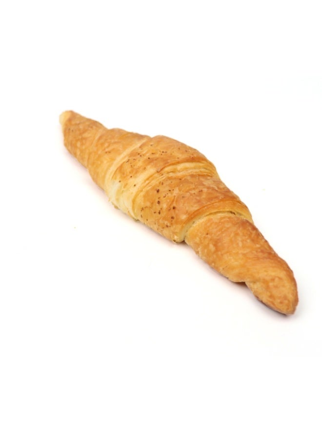 Croissant, Zaatar - 80g, UAE