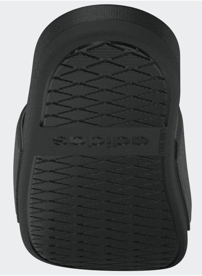 Adidas - Adilette Comfort Slides - Image 1