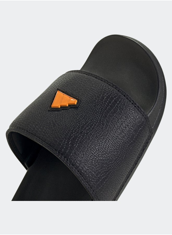 Adidas - Adilette Comfort Slides - Image 1