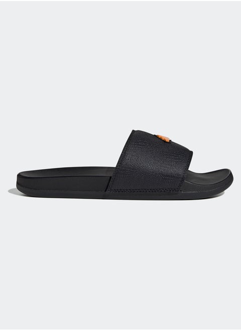 Adilette Comfort Slides