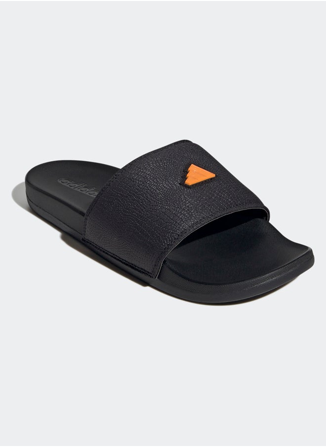 Adidas Adilette Comfort Slides  - Image 4
