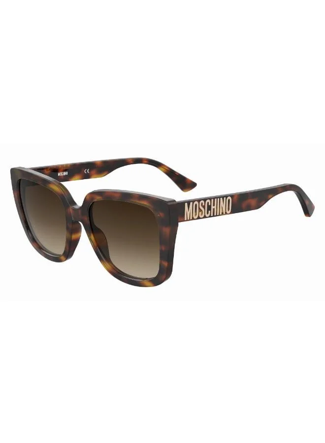 MOSCHINO Moschino Sunglasses MOS146/S