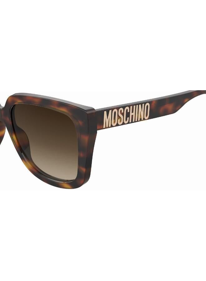 موسكينو نظارات موسكينو - Image 4