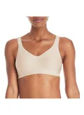 Hanes SKIN