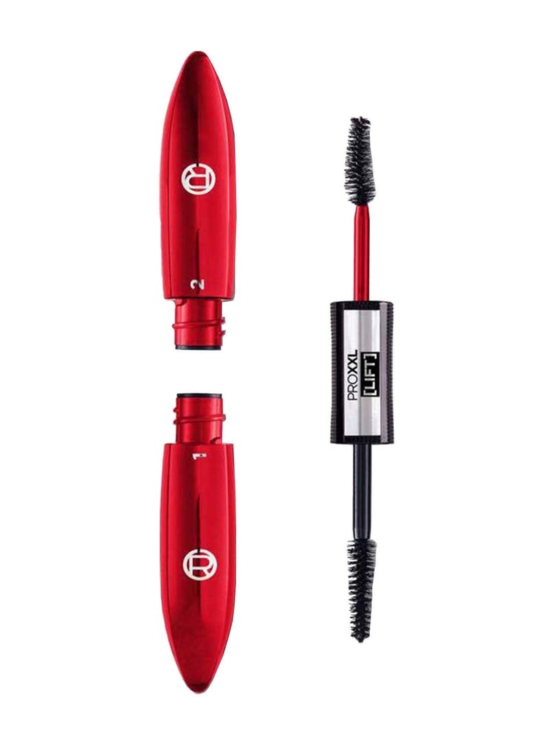 L'OREAL PARIS - Pro XXL Lift Mascara - Image 1