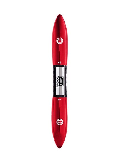 L'OREAL PARIS Pro XXL Lift Mascara