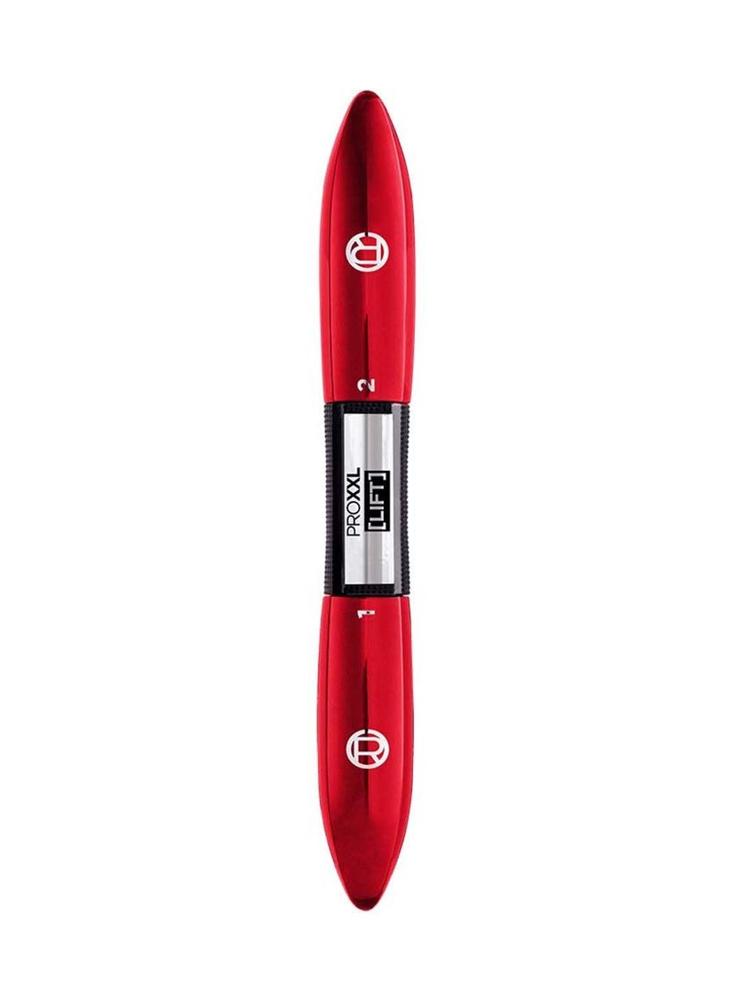 L'OREAL PARIS - Pro XXL Lift Mascara - Image 1
