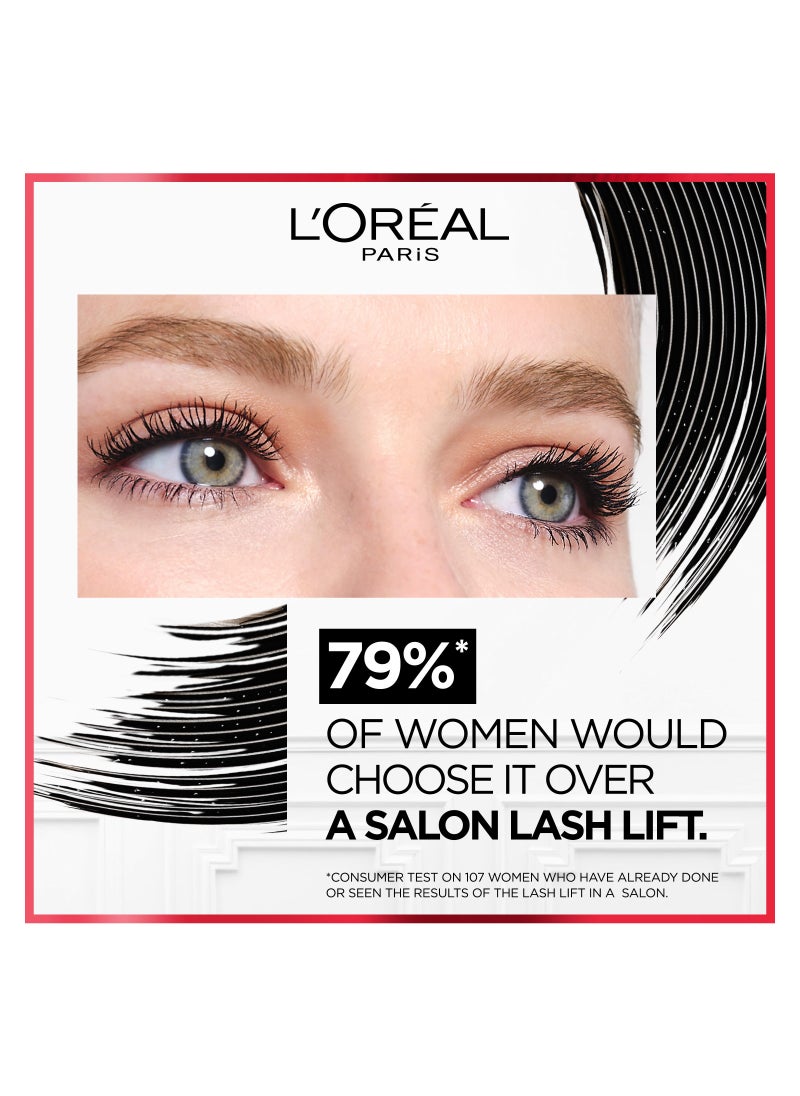 L'OREAL PARIS - Pro XXL Lift Mascara - Image 1