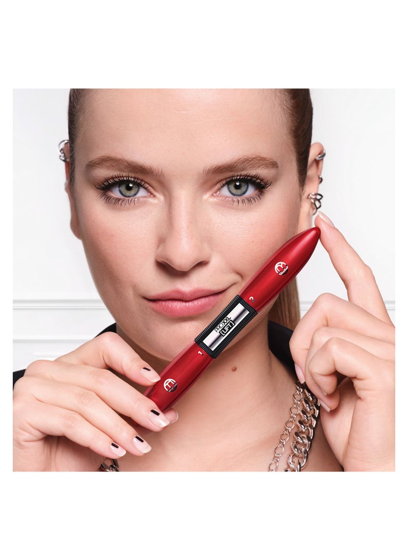 L'OREAL PARIS - Pro XXL Lift Mascara - Image 1