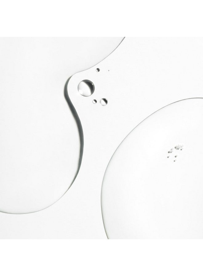 بريوجيو لا تيأس من الإصلاح! زيت علاج مقوي، علاج زيت الشعر للشعر الجاف التالف، خالٍ من الكبريتات القاسية والسيليكون أو البارابين، 30 مل - Image 2