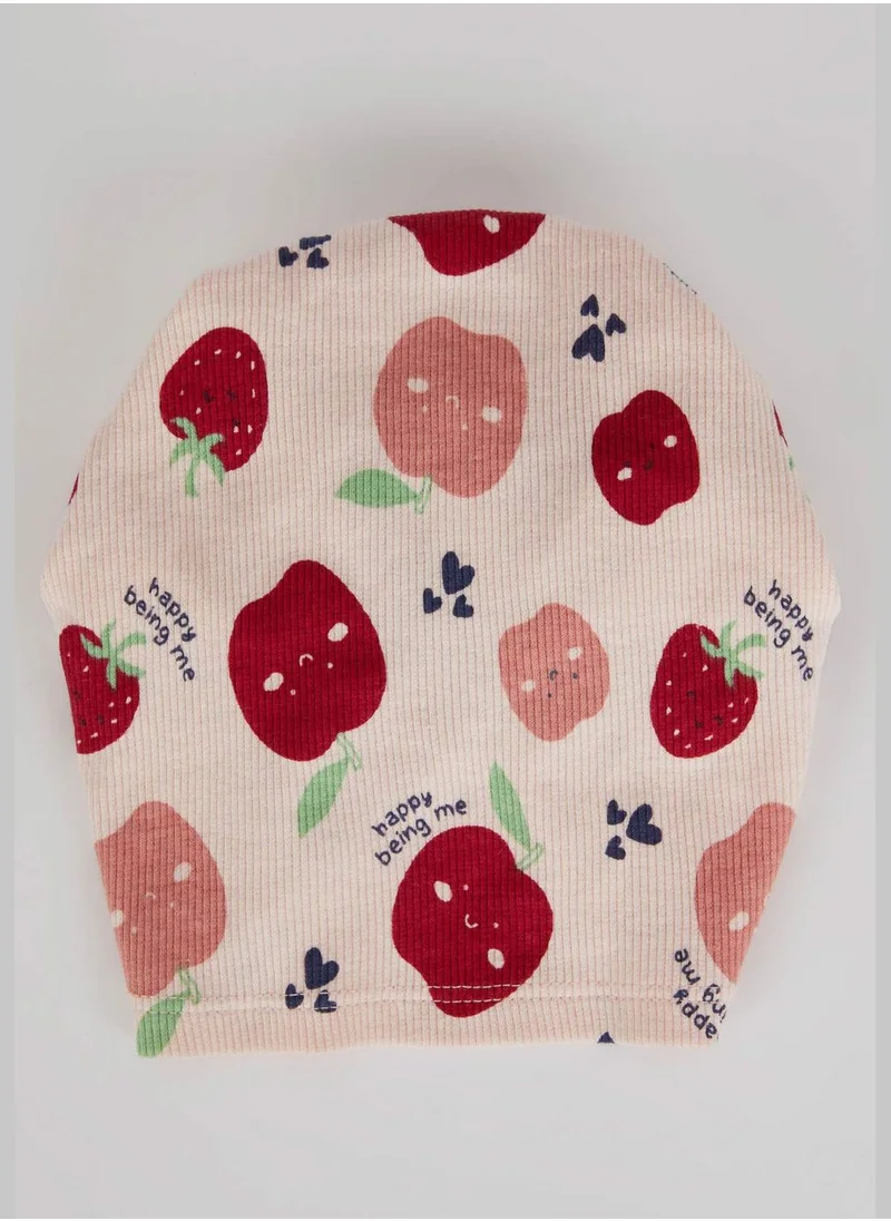 ديفاكتو BabyGirl Regular Fit Hair Band