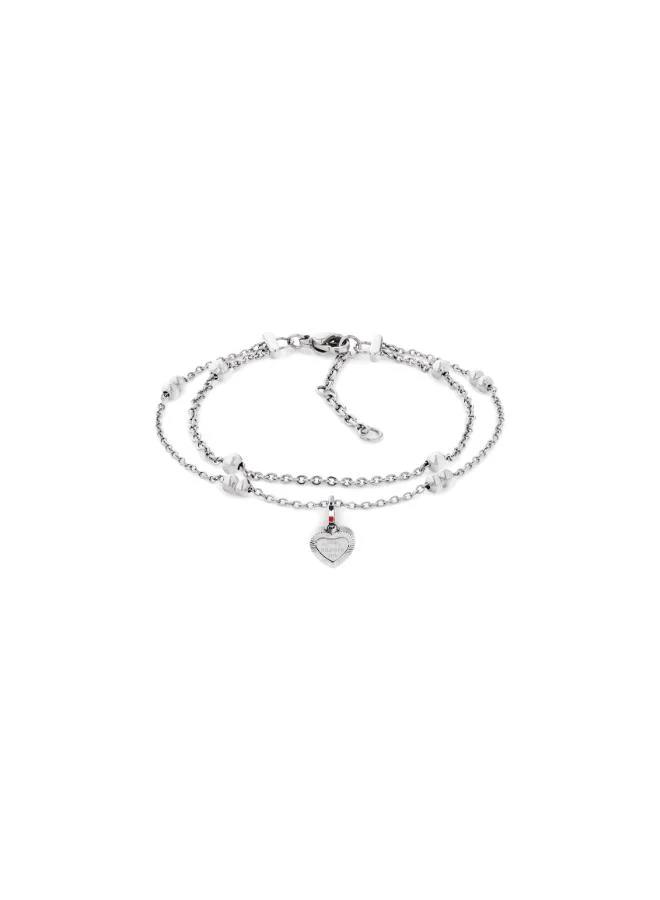 2781011 Layered Bracelet