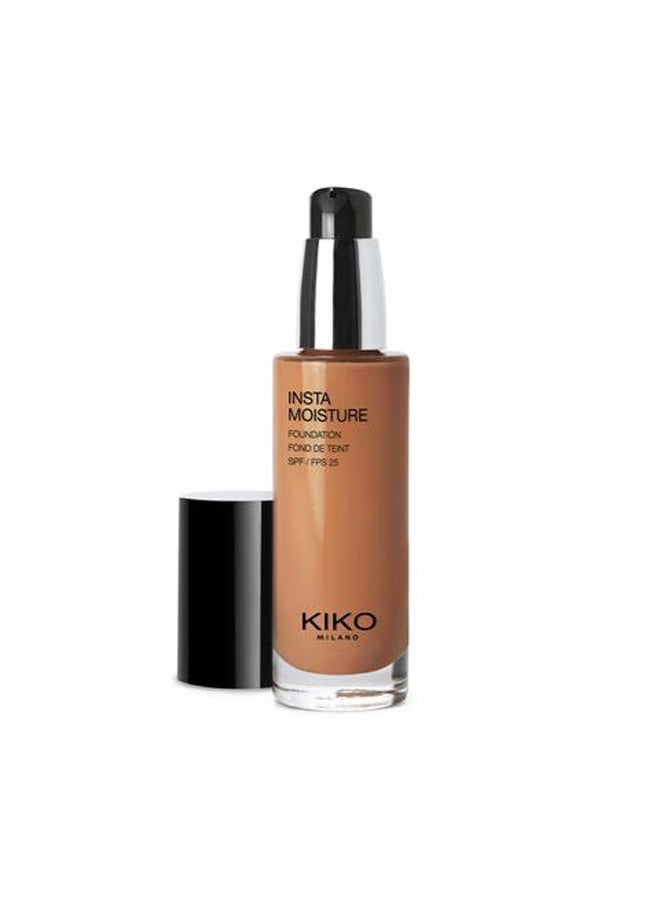 KIKO MILANO Instamoisture Foundation 020  - Image 1