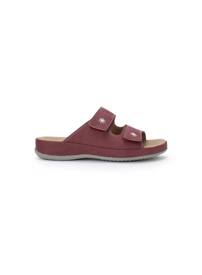 Bata Comfit Casual Flat Sandals