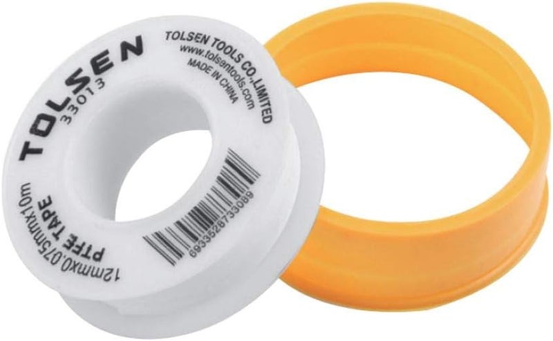 TOLSEN Ptfe Tape