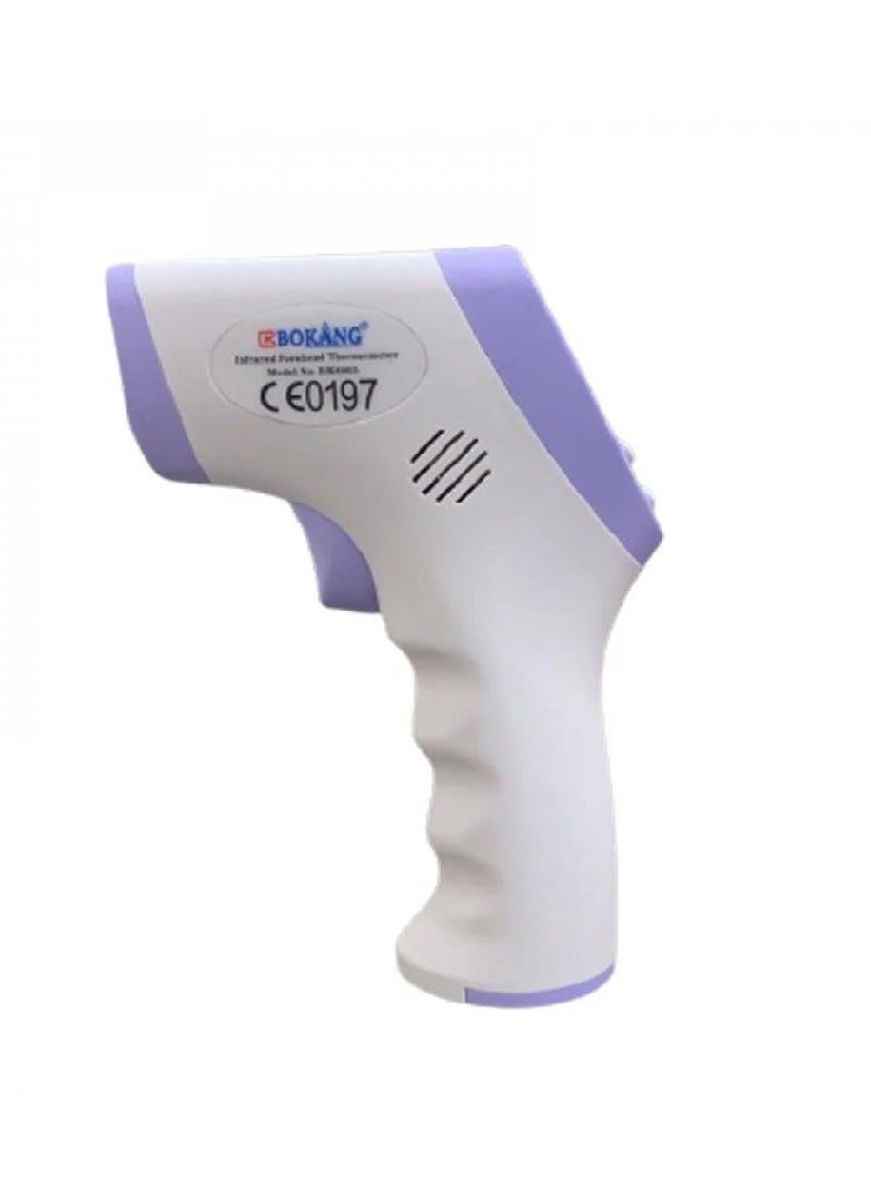 Bokang BK8005 remote thermometer
