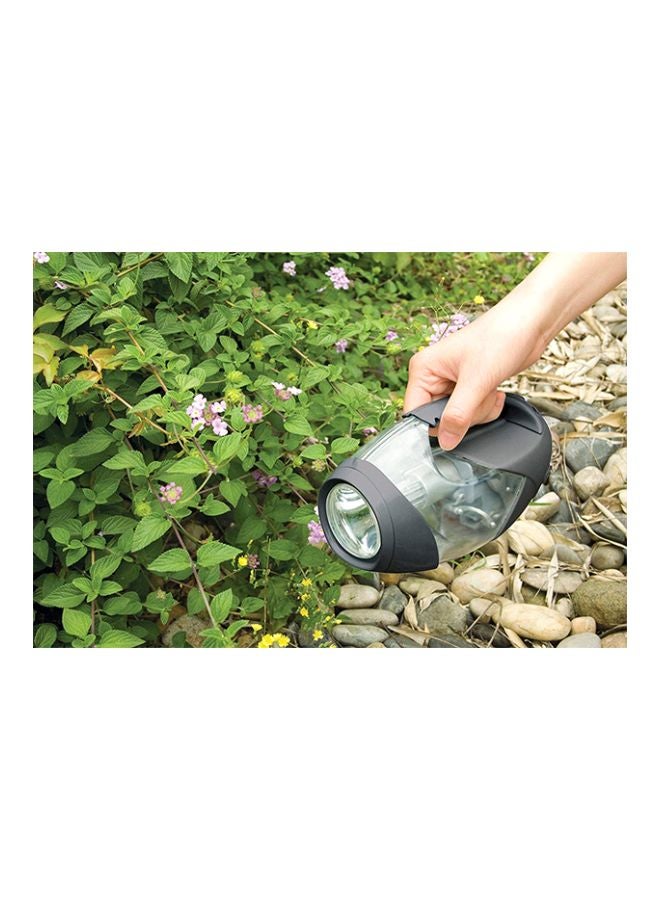 INTEX 5-In-1 LED Light 5inch - Image 4