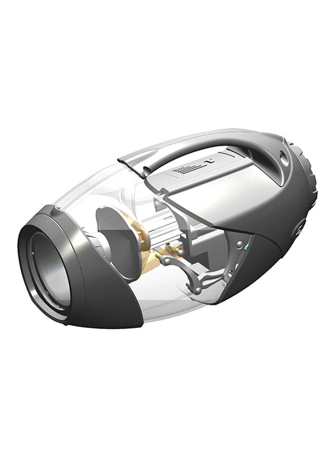 INTEX 5-In-1 LED Light 5inch - Image 1