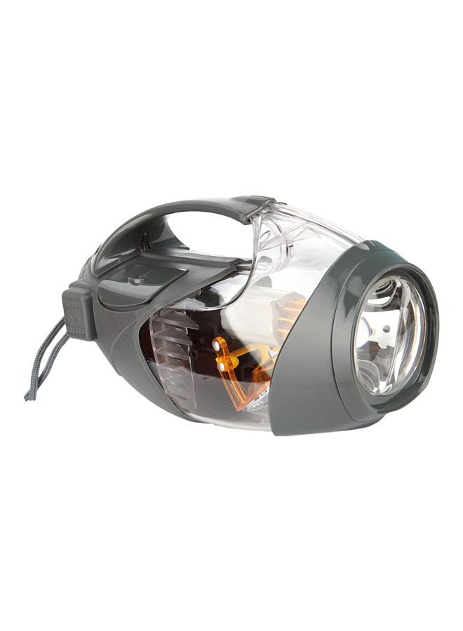 INTEX 5-In-1 LED Light 5inch - Image 3