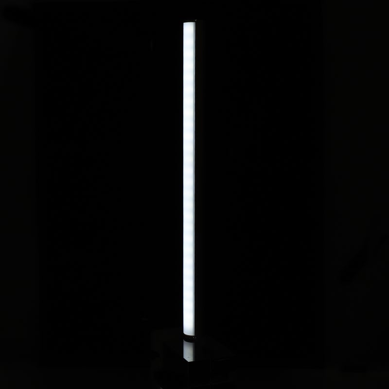 1 Set Practical Mirror Front Makeup Light Vanity Light - Image 1