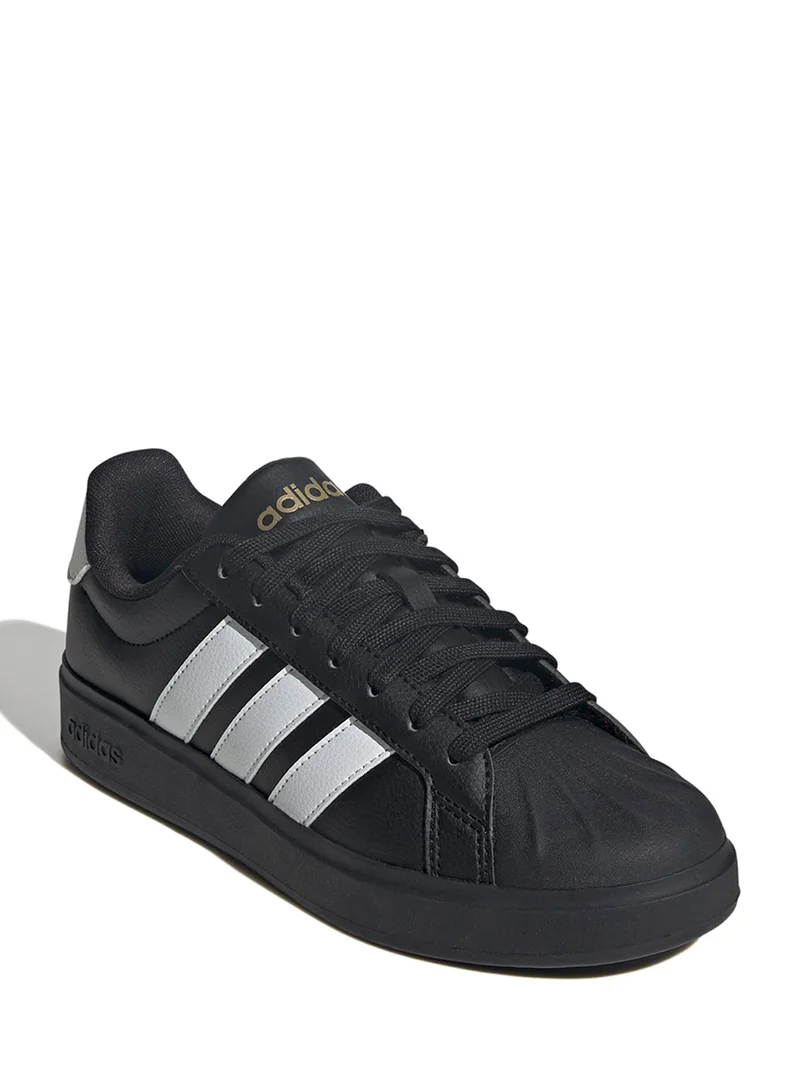Adidas Streettalk