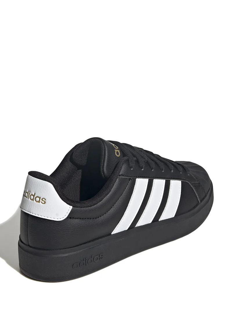 Adidas Streettalk