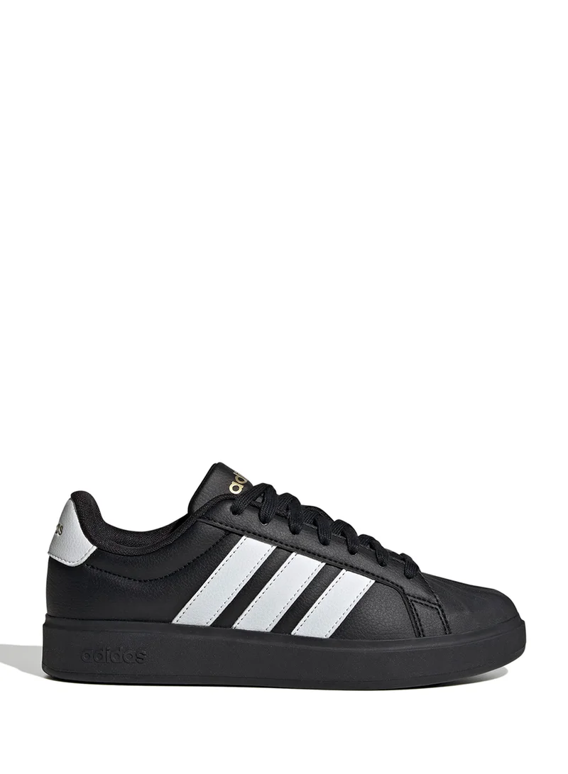Adidas Streettalk