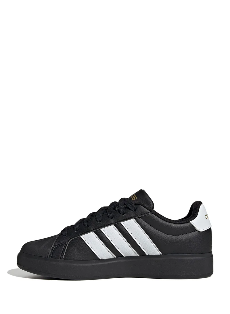 Adidas Streettalk