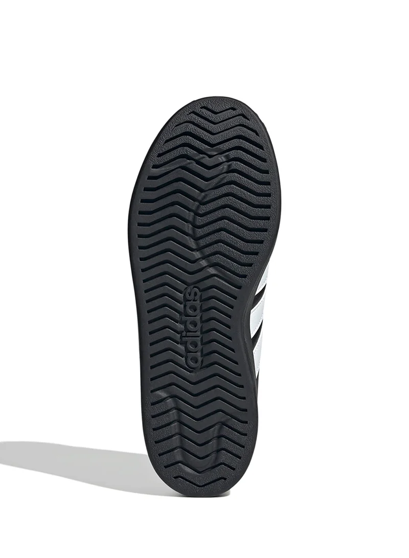 Adidas Streettalk