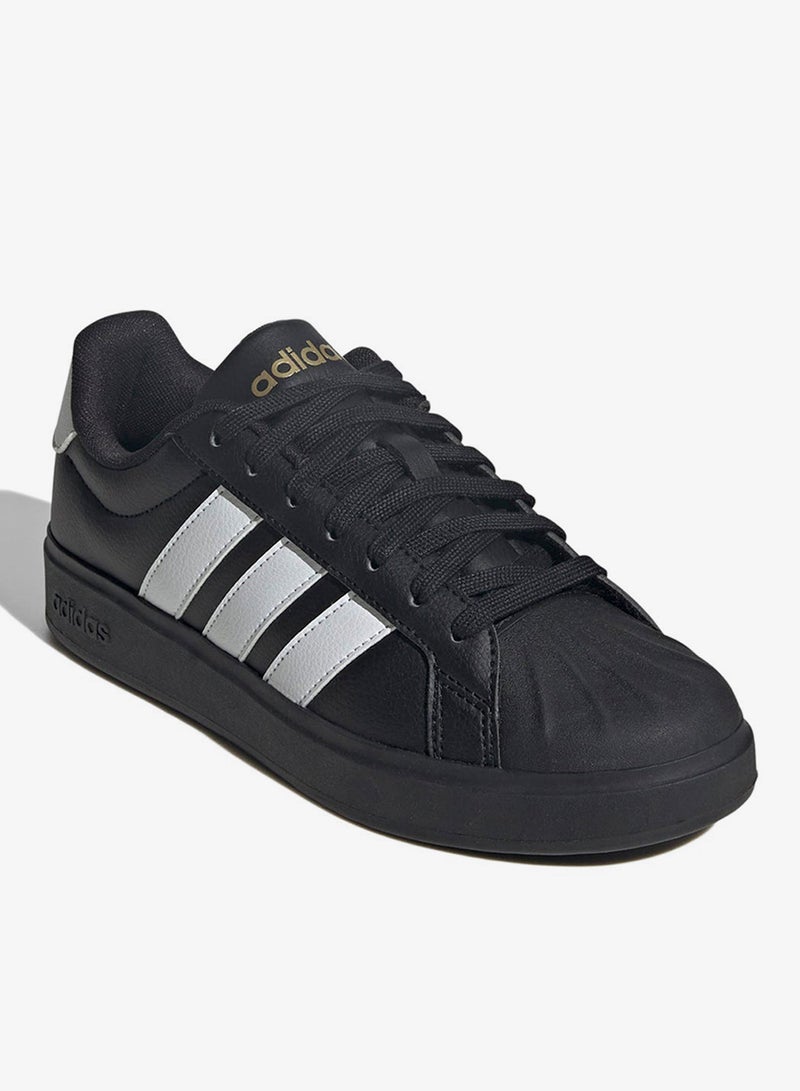 Adidas Streettalk - Image 3