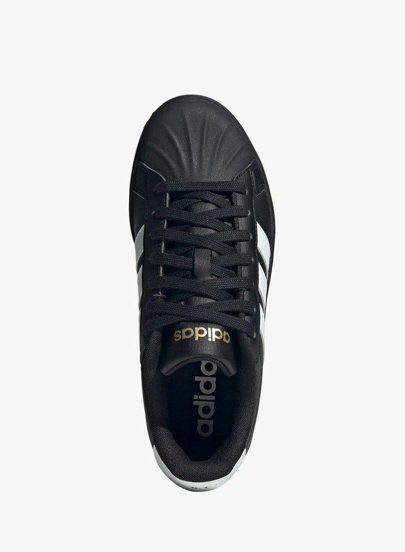 Adidas Streettalk - Image 5