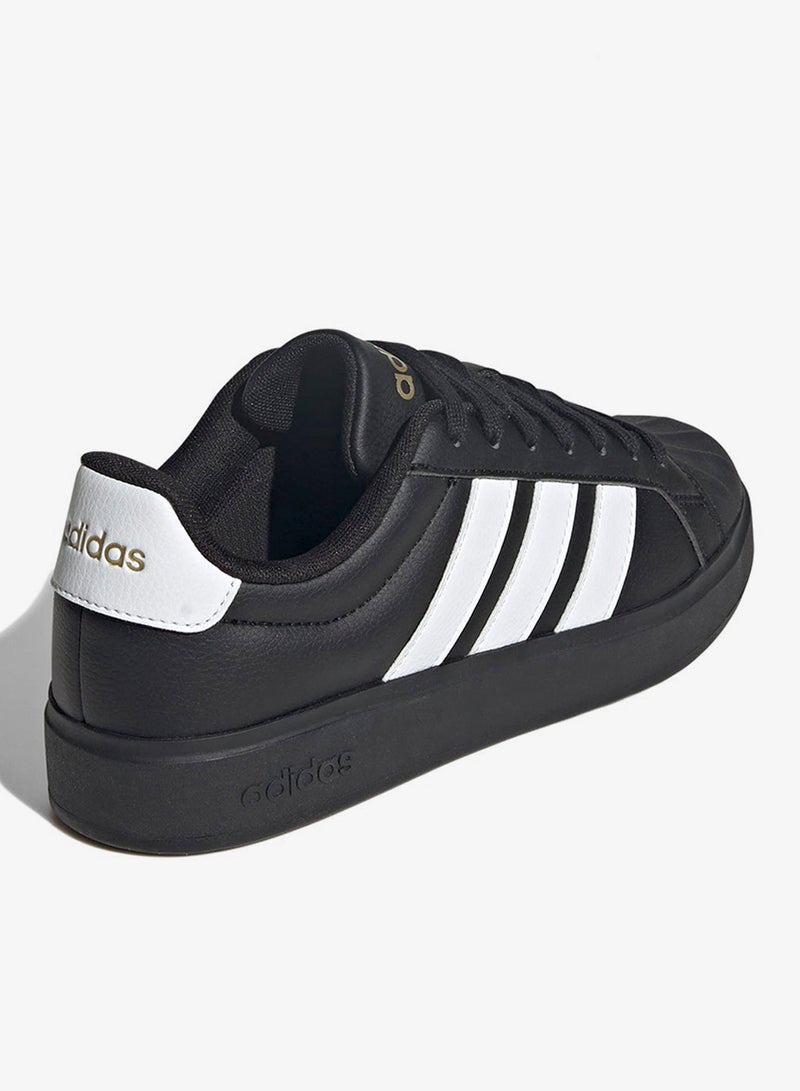 Adidas Streettalk - Image 4