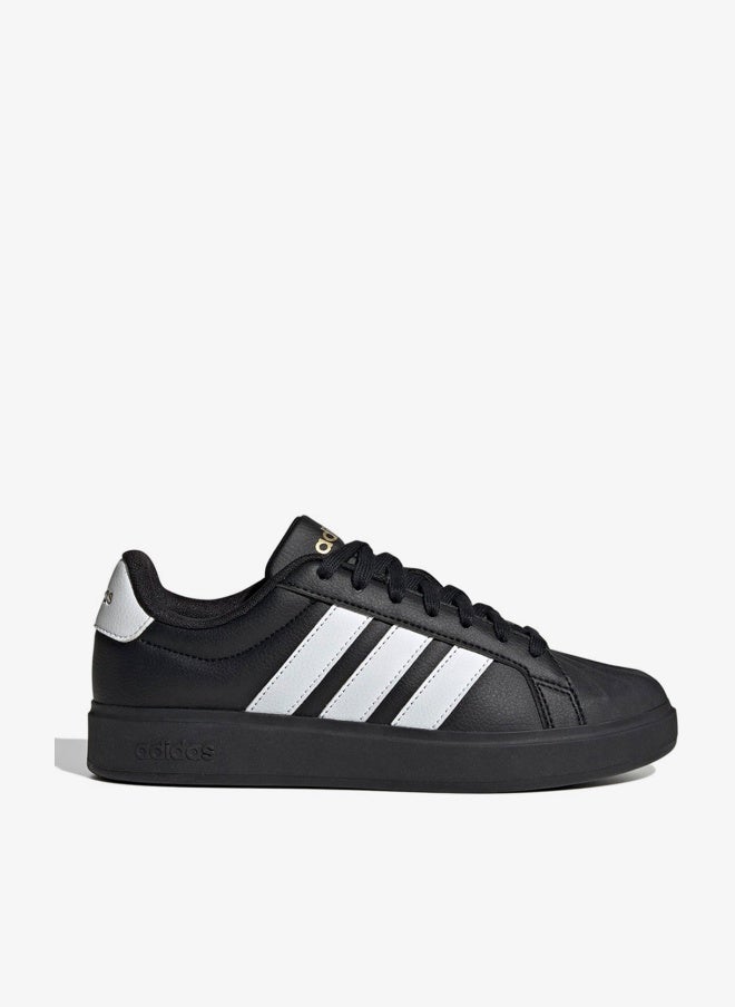 Adidas Streettalk - Image 1