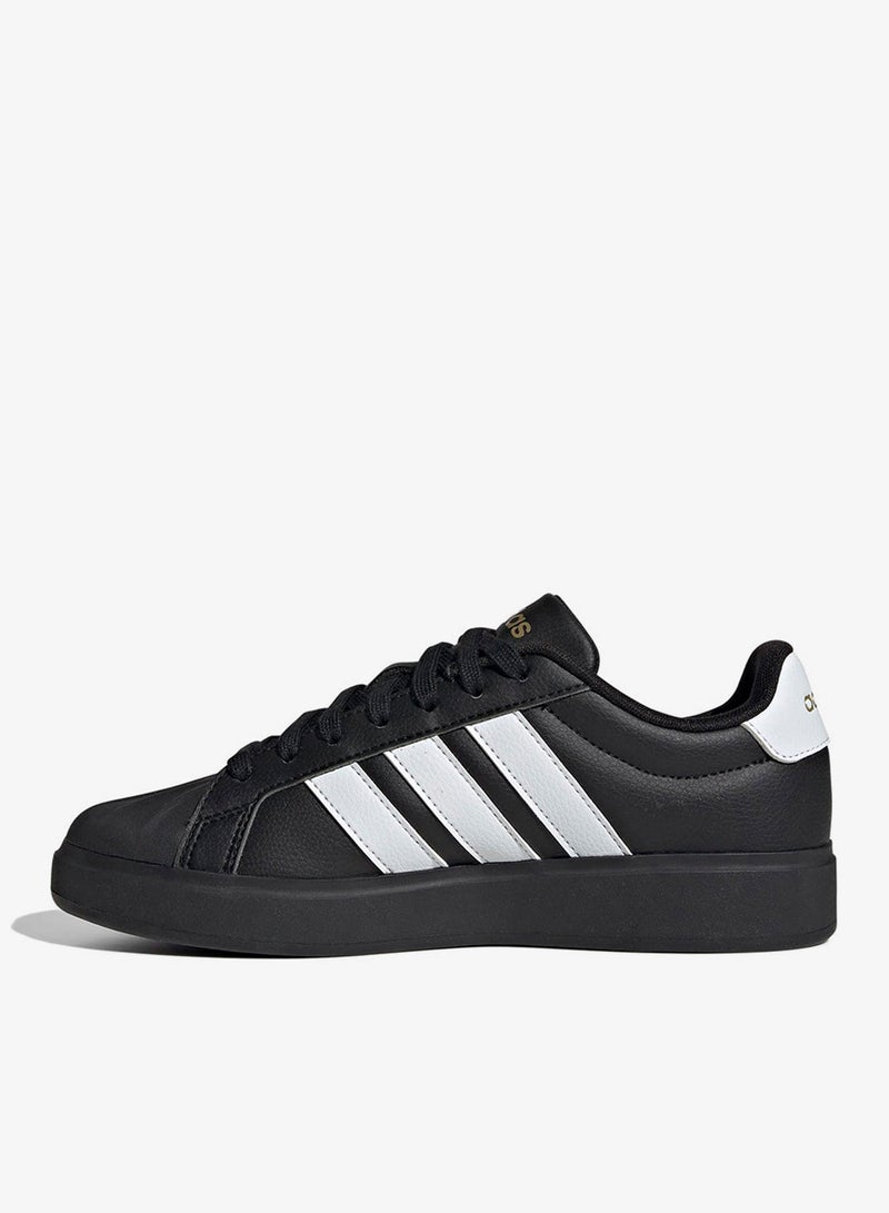 Adidas Streettalk - Image 2
