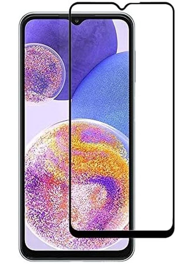 Screen Protector Compatible With Xiaomi Redmi K80, Scratch Resistant, Anti Fingerprint, Touch Sensitive, Tempered Glass Screen Protector.Transparent
