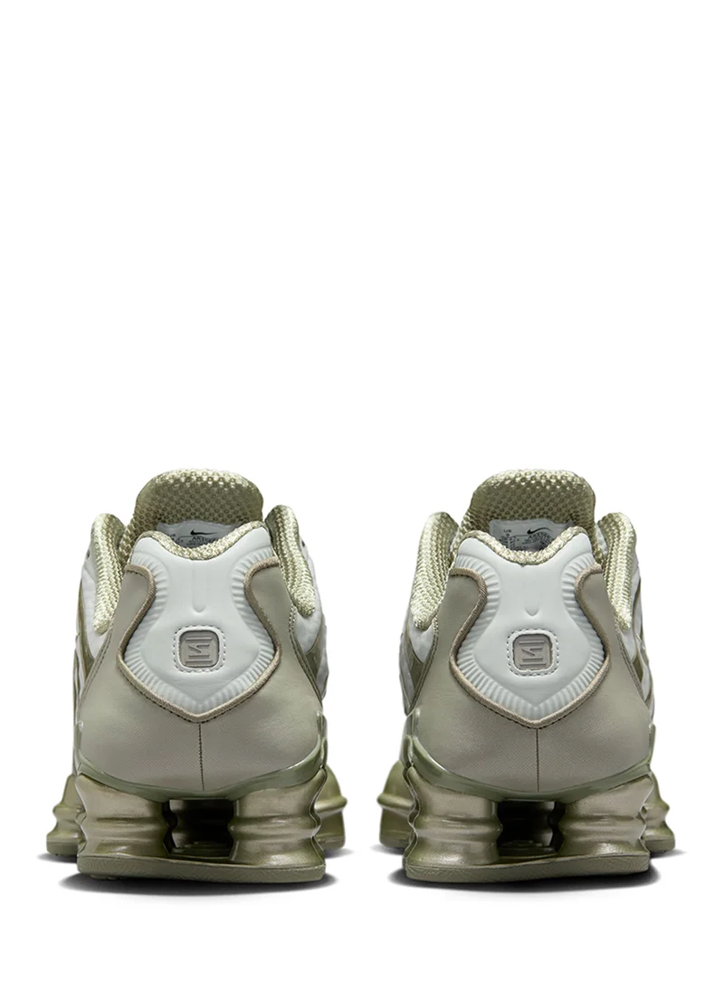 Nike W Nike Shox Tl
